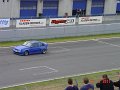 1/8Meile Opeltreffen Oschersleben 2011